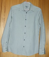 Chemise homme marque d'occasion  Hauteville-Lompnes