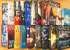 Big lot vince for sale  Stone Mountain