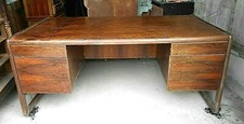 Rare mid century for sale  Limington