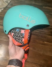 Bolle children kids for sale  Rochelle