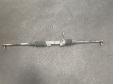 Smart smart fortwo gebraucht kaufen  Berlin