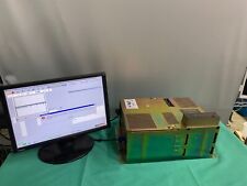 Allen bradley 6180 for sale  Baton Rouge