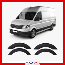 Crafter compatible fender d'occasion  Rouillac