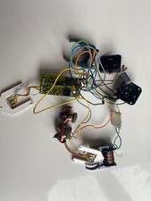 Märklin motor delta gebraucht kaufen  Bad Wildungen