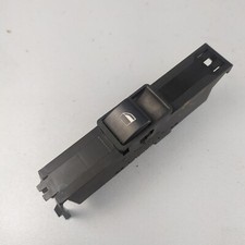 16317 bmw e46 gebraucht kaufen  Reutlingen