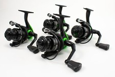Fishing code neon for sale  Bessemer