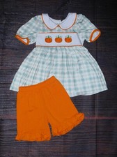 New boutique pumpkin for sale  Vista