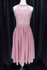 Unbranded women pink for sale  Lebanon