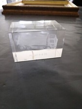 Rare presse papier d'occasion  Viriat