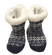 Baby stiefel 6m gebraucht kaufen  Berlin