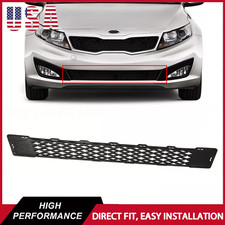 Front lower bumper for sale  Norcross