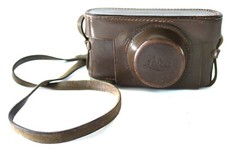 Vintage leica leitz gebraucht kaufen  Landshut