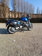 Motociclismo epoca usato  Torino
