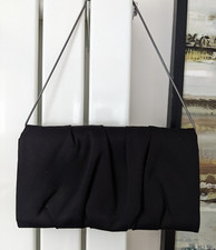 Ladies coast black for sale  STOKE-ON-TRENT