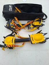 Grivel g10 mont for sale  STOCKPORT