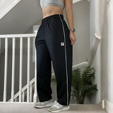 Vintage fila loose for sale  READING
