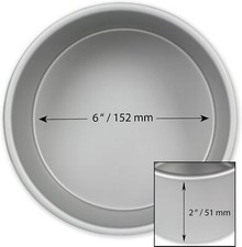 Pme anodised aluminium for sale  EASTBOURNE