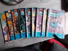Perry rhodan sonderreihe gebraucht kaufen  Koblenz