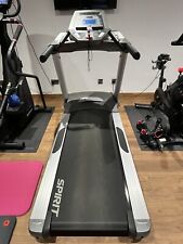 Spirit ct800 commercial for sale  EDENBRIDGE
