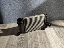 Nissan qashqai 2015 for sale  SCUNTHORPE