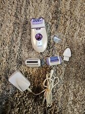 3in1 women epilator for sale  North Olmsted