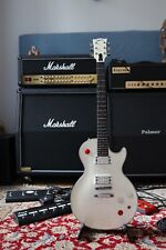 Gibson Les Paul Buckethead Signature 2012 comprar usado  Enviando para Brazil