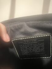 Black cross body for sale  Frisco