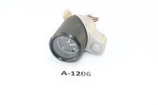Bmw 1100 259 gebraucht kaufen  Sehnde