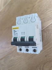 Square 10c320 c20 for sale  NOTTINGHAM