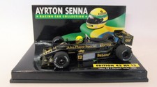 Minichamps scale as13 for sale  WATERLOOVILLE
