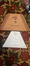 Nepenenoyka music maker for sale  Newport