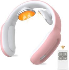 Neck massager deep for sale  MANCHESTER