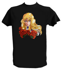 Shirt lady osca usato  Palermo