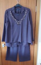 Smart formal trouser for sale  FORFAR