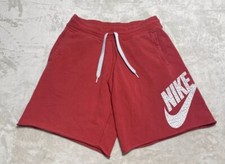 Nike gym shorts for sale  Fort Lauderdale