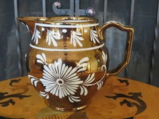 Gray pottery copper for sale  Mohnton