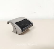 Posacenere fiat panda usato  Belpasso