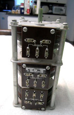 Superior electric powerstat for sale  Garner