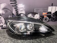 Faro anteriore peugeot usato  San Cesareo