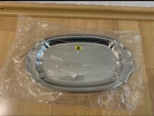 Wmf servierplatte gebraucht kaufen  Heilbronn