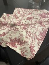 williams sonoma tablecloth for sale  Mapleton