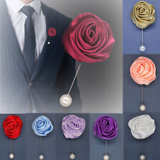 Extra large rose for sale  LEICESTER