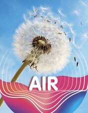 Air ... tamra for sale  HAYWARDS HEATH