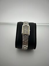 Ladies croton watch for sale  New York
