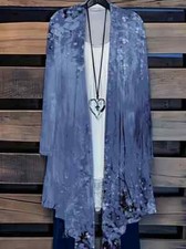 Gorgeous cardigan kimono for sale  LIVERPOOL
