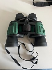 Binocolo konus anni usato  Castiglione della Pescaia