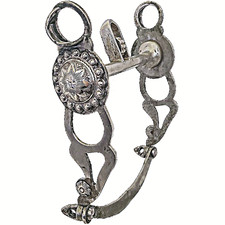 Unmarked vintage horseshoe for sale  Pleasanton