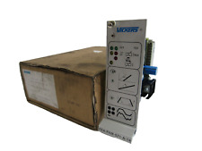 NOVA PLACA AMPLIFICADORA VICKERS EEA-PAM-571-A-14 EEAPAM571A14 comprar usado  Enviando para Brazil