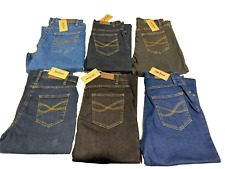 Marken damen jeans gebraucht kaufen  Hamburg
