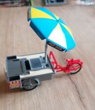 Playmobil ghostbusters sos d'occasion  Grasse